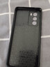 IUWL 適用于vivox27手機殼z5x定制iqoo/neo/23幻彩版21a/nex/z3/z1 來(lái)圖定制【高清玻璃殼】留言機型 曬單實(shí)拍圖