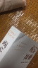 國家相冊(改革開(kāi)放四十年的家國記憶典藏版)2018年度中國好書(shū) 主題出版暢銷(xiāo)書(shū)籍國家相冊 曬單實(shí)拍圖