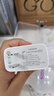 適配原裝VIVOS15Pro充電器原裝80W快充頭vivos15e手機(jī)充電線(xiàn)閃充 80W閃充頭+閃充線(xiàn)【1米】s15pro 曬單實(shí)拍圖