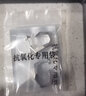 VIGG螺旋耳釘女2024年新款潮耳環(huán)高級感小眾輕奢復古銀耳針耳飾 螺旋耳釘（鍍K黃色） 曬單實(shí)拍圖