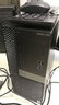 戴爾（DELL）臺式機OptiPlex Plus7020MT i7商用辦公設計3D渲染建模電腦主機（帶戴爾有線(xiàn)鍵鼠） 定制:主機+23.8