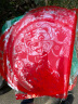 宫薰对联大礼包春联龙年对联春节2024年的门贴福字窗花红包过新年装饰 46件套大礼包 实拍图