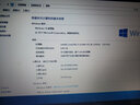 聯(lián)想（Lenovo)原裝SSD 適用G510 G480 G470 G460 G410筆記本固態(tài)硬盤 曬單實拍圖