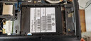 聯(lián)想（Lenovo） 原裝固態(tài)硬盤SATA3 2.5英寸升級臺式主機一體機筆記本電腦吃雞SSD固態(tài)  512G Y450/Y460/Y470/Y480系列 曬單實拍圖