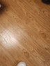 嵐犸噴火槍 卡式丁烷氣噴燈烘焙點(diǎn)火槍焊槍點(diǎn)火器點(diǎn)碳燒烤燒豬毛噴火 銅槍頭噴槍 曬單實(shí)拍圖