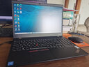 聯(lián)想ThinkPad  T16 P16S  移動(dòng)工作站IBM游戲工程師設計本官翻二手筆記本電腦 Ultra7 155U 16G內存 512G無(wú)相機 準新未激活 定制版 曬單實(shí)拍圖