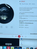 Apple蘋果筆記本電腦Macbook 13寸 15寸 i5 i7M1/2超薄視網(wǎng)膜商務(wù)娛樂辦公 95新13寸Air M2-8核【8G-256G】 曬單實拍圖