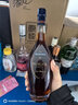 百利君度進(jìn)口洋酒甜酒力嬌酒奶油 利口酒愛(ài)爾蘭基酒奶油味預調酒 君度力嬌酒700ml 曬單實(shí)拍圖
