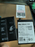 帝彪 oppofindX3pro電池x5pro大容量FINDX5X3擴容blp831 889手機電板 曬單實(shí)拍圖