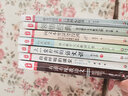 大夏書(shū)系·自由呼吸的課堂：董一菲的語(yǔ)文教學(xué)藝術(shù)（讓課堂充滿(mǎn)美好、詩(shī)意與成長(cháng)，語(yǔ)文之道） 曬單實(shí)拍圖