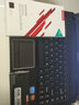 聯(lián)想（Lenovo)原裝SSD 適用G510 G480 G470 G460 G410筆記本固態(tài)硬盤 曬單實拍圖