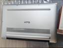戴爾DELL XPS13/15二手筆記本電腦設(shè)計圖形工作站商務(wù)辦公吃雞3D渲染設(shè)計外星人游戲本微邊框 XPS13 i5十代8G 512G高清屏 95成新 曬單實拍圖