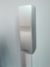 Bose 950 850 550  回音壁杜比全景聲家庭娛樂(lè)揚(yáng)聲器家庭影院音響 博士 藍(lán)牙音箱 電視音箱回音壁音響 850回音壁+700低音+700環(huán)繞 白 國(guó)行官旗店  全國(guó)聯(lián)保 曬單實(shí)拍圖