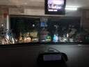 科浦仕適用日產(chǎn)軒逸led大燈泡改裝汽車燈泡遠近一體遠近光燈led燈泡 9K軒逸12款【近光】2支裝 曬單實拍圖