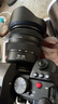 松下（Panasonic）16-35mm F4 全畫幅微單/單電相機(jī)鏡頭 廣角變焦鏡頭 恒定光圈 星空風(fēng)景建筑拍攝 L卡口 S-R1635GK 曬單實(shí)拍圖