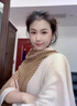 CHALL KITTY女士披肩空調(diào)房外搭保暖辦公室圍巾披肩生日新年禮物送女朋友老婆 奢雅小香-高端品牌禮盒裝高級感 曬單實(shí)拍圖