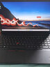 ThinkPad E16系列 2025全新酷睿Ultra高性能輕薄本商務辦公游戲大學生設計師工程便攜手提筆記本電腦ibm Ultra7-255H 2.5K超清屏 32G內存 1T固態(tài)【全新正品 定制  曬單實拍圖