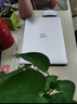 Apple蘋果筆記本電腦二手MacBookpro15寸便攜手提商務辦公高配獨顯制圖剪輯設計建模游戲 18款15寸972高配i7-2.6/32G-512 95成新 曬單實拍圖