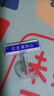 貞嘻公主請(qǐng)開心立牌桌面創(chuàng)意擺件女生生日禮物520禮物送女朋友閨蜜 公主請(qǐng)開心擺件【2個(gè)裝】 曬單實(shí)拍圖