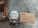 TOWE同為SPD二級(jí)三相380V浪涌保護(hù)器避雷器電涌保護(hù)器電源防雷器 AP-40C 4P 曬單實(shí)拍圖