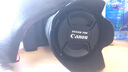 名璐 67mm鏡頭蓋 適用于佳能90D 80D 77D 7D 70D 800D相機18-135鏡頭 67mm 相機蓋 保護蓋 鏡頭前蓋 曬單實(shí)拍圖
