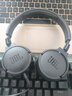 JBL TUNE 670NC 頭戴式數字降噪無(wú)線(xiàn)耳機藍牙 長(cháng)續航音樂(lè )游戲通話(huà)蘋(píng)果安卓手機通用【數字降噪】 T670NC 深空黑 曬單實(shí)拍圖