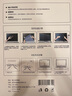 森膜（SEORMIURE） 微軟Surface Pro 12 11 9 8鍵盤(pán)膜Laptop 4 5 6 7電腦屏幕貼膜Laptop Go 3/Studio 2鋼化膜防窺膜 透明磨砂五件套【外殼膜+防 曬單實(shí)拍圖