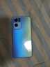 OPPO Reno7 Pro 5000萬(wàn)IMX766旗艦主攝 天璣1200-Max旗艦芯片 65W   Reno7 Pro-星雨心愿 12GB+256GB 曬單實(shí)拍圖