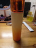 丹姿（DANZ） 氨基酸柔膚水乳液保濕霜瑩潤(rùn)柔嫩 柔膚水120ml 曬單實(shí)拍圖