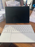 華為【國家補貼】平板MatePad Pro 13.2英寸 2025新款OLED柔性大屏繪畫游戲商務辦公高端學習繪畫平板 柔光版丨12G+512G 飛天青【鴻蒙5操作系統(tǒng)】 官方標配+原裝星閃手寫筆+原 曬單實拍圖