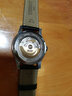 【二手99新】天梭(TISSOT)唯思達(dá)自動(dòng)機(jī)械男表二手奢侈品男士腕表 白盤-皮帶T019.430.16.031.01 曬單實(shí)拍圖