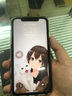 翎聽 8848 m6鋼化膜 鈦金手機(jī)尊享版5G 防窺膜 m5手機(jī)膜 防/抗藍(lán)光全屏貼合曲面手機(jī)貼膜 M6-黑色-高清-全屏鋼化膜【1片裝】 曬單實(shí)拍圖