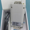 智安寶4G手機遠(yuǎn)程控制開關(guān)燈定時智能無線遙控220V380V水泵電機電源控制 4G開關(guān)（220V/3KW)+3000米遙控器 曬單實拍圖