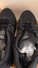 NEW BALANCE 老爹鞋男鞋女鞋潮流運動(dòng)休閑鞋1906R系列M1906RJB 41.5 曬單實(shí)拍圖