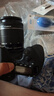 佳能 Canon 18-55 18-135 18-150 55-200 廣角單反鏡頭 長焦 二手鏡頭 佳能 EF-S 18-55 STM 95成新 曬單實拍圖