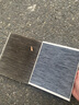 曼牌濾清器曼牌(MANNFILTER)濾清器 空調濾 空調濾芯 空調濾清器 CUK24003 新科魯茲新創(chuàng  )酷昂科拉GX新君威新君越新英朗昂科威 曬單實(shí)拍圖