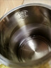 乾衛士檸檬酸除垢劑電熱水壺清洗劑食品級熱水器去除水垢污漬保溫杯茶具 檸檬酸除垢劑*1盒【體驗裝】 曬單實(shí)拍圖