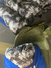 眾泰T600專用車衣 防曬防雨防塵遮陽隔熱牛津蓋布車罩車套外 灰色加厚款 眾泰T600 曬單實拍圖