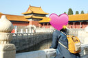 衣典零一 2022春裝新款春季女裝春秋時(shí)尚氣質(zhì)休閑寬松百搭女士襯衣純棉長(zhǎng)袖牛仔襯衫女上衣外套打底衫 牛仔 XL（約適合155斤以?xún)?nèi)） 曬單實(shí)拍圖