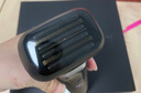 松下（Panasonic）電動(dòng)剃須刀刮胡刀順滑滾輪6刀頭智能胡須檢測(cè)聲波清潔充電中心生日禮物七夕禮物送男友 ES-LS9AX【全新9系】普通裝 曬單實(shí)拍圖