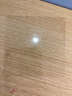 貝初眾兒童美樂蒂玩具3d打印筆女孩6-10歲生日禮物3立體53D8五12十 美樂蒂打印筆【13卷耗材+禮袋】 7-14小男孩送禮推薦【升級精美禮盒】送禮袋 曬單實拍圖