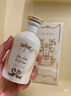 古馳（GUCCI）煉金士花園系列月之凝香水50ML持久留香香氛禮盒生日禮物送女友 曬單實(shí)拍圖