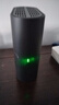 iKuai愛快(iKuai)IK-Q3000路由器家用AX3000千兆無線Wi-Fi6雙頻企業(yè)級(jí)路由器全屋路由穿墻王支持IPv6 Q6000高速wifi6無線路由2.4G/5G 曬單實(shí)拍圖