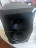 Pioneer DJ【品牌專賣】先鋒VM-50 VM-70 VM-80有源監(jiān)聽(tīng)音箱 音樂(lè)制作DJ打碟機(jī)電子音樂(lè)音響音箱 VM-50單只 曬單實(shí)拍圖