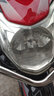 車(chē)上生活電動(dòng)車(chē)燈超亮led內置前大燈 鬼火摩托車(chē)雙爪強光遠近光大燈燈泡12 雙爪/聚光強光爆閃1個(gè) 曬單實(shí)拍圖