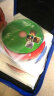 皮克斯动画大合集 玩具总动员 正版迪士尼中英双语儿童卡通动画碟片dvd电影光盘 实拍图