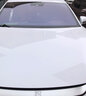 車仆汽車蠟養(yǎng)護(hù)蠟白色車專用蠟黑色車表板蠟保養(yǎng)洗車劃痕蠟上光拋光蠟 黑蠟180g【黑色車專用】 曬單實(shí)拍圖