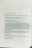 唐頓莊園劇本 英文原版 Downton Abbey Script Book 1 英劇劇本 影視小說 曬單實(shí)拍圖