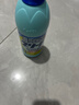 awas日本進口漂白劑洗衣服去色還原漂白液兒童嬰兒衣服家用漂白水洗 曬單實拍圖