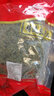 福曦堂 四川古藺 趕黃草花 趕黃草 中藥材 100克*4罐 曬單實拍圖